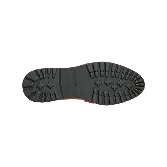 Easy Spirit Women's Magdala Slip-on Almond Toe Casual Loafers - Picture 3 of 3